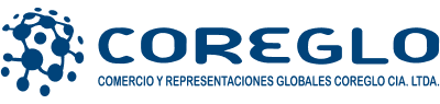 Coreglo Ecuador