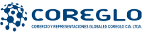 Coreglo Ecuador